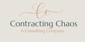 Contracting Chaos Inc